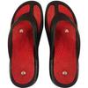 ACi Acupressure Health Care India Red Slipper for Leg Pain (9) view 1