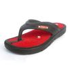 ACi Acupressure Health Care India Red Slipper for Leg Pain (9) view 3