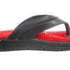 ACi Acupressure Health Care India Red Slipper for Leg Pain (9) view 4