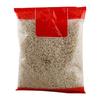 3 S Plain Puffed Rice, 150 grams view 1