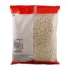 3 S Plain Puffed Rice, 150 grams view 2
