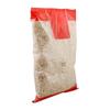 3 S Plain Puffed Rice, 150 grams view 3