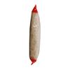 3 S Plain Puffed Rice, 150 grams view 4