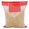 3S Pulses - Tur Dal, 2kg view 1