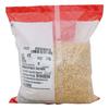 3S Pulses - Tur Dal, 2kg view 2