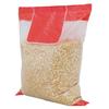 3S Pulses - Tur Dal, 2kg view 3