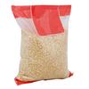 3S Pulses - Tur Dal, 2kg view 4