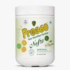 Pro360 Nefro HP Powder  Vanilla Flavour, 400g  High Protein Dialysis Care Nutritional Supplement for Renal Support  Vanilla Protein Powder with L-Taurine, L-Carnitine & Essential Nutrients view 1