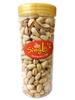 Singla Sweets Dry Fruit Pistachio Nut Pista 400g view 1