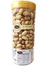 Singla Sweets Dry Fruit Pistachio Nut Pista 400g view 4