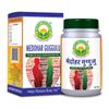 Basic Ayurveda Medohar Guggulu (60 Tablet) view 1