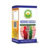 Basic Ayurveda Medohar Guggulu (60 Tablet) view 2