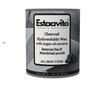 ESTAVITO CHARCOAL Wax 780ml For Hair & Tan Removal | For Arms, Legs and Full body | view 1