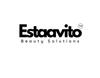 ESTAVITO CHARCOAL Wax 780ml For Hair & Tan Removal | For Arms, Legs and Full body | view 2