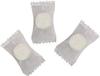 ANAB GI Pack of 20 Piece Tablet Napkin Compressed Tissue, Coin Tissue Paper Candy Packing??(Pack of 20) view 3