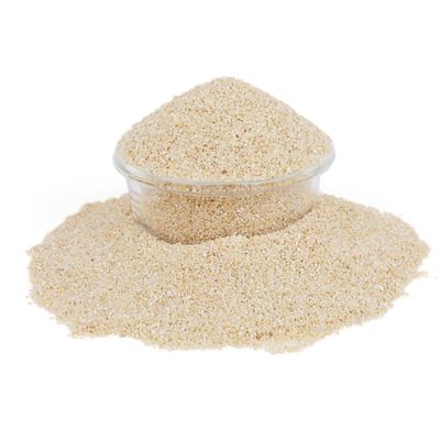 More Dalia Loose, 1kg