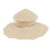 More Dalia Loose, 1kg view 1