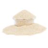 More Dalia Loose, 1kg view 2
