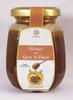 AL MASNOON Qust al Hindi with Honey/Costus Root with Honey 240g (pack of 1) 100% Natural view 1