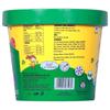 Amajain Instant Sattvik Healthy Idli Sambar, Ready-to-Eat, No Added Preservatives, No Added Flavours, Jain-Friendly, 90g (Pack of 2) view 2