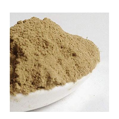 BSD Organics HerbY Capsule Powder of Pirandai/Veld Grape/Cissus Quadranglaris/Adamant Creeper for Joint Wellness - 80 Capsules