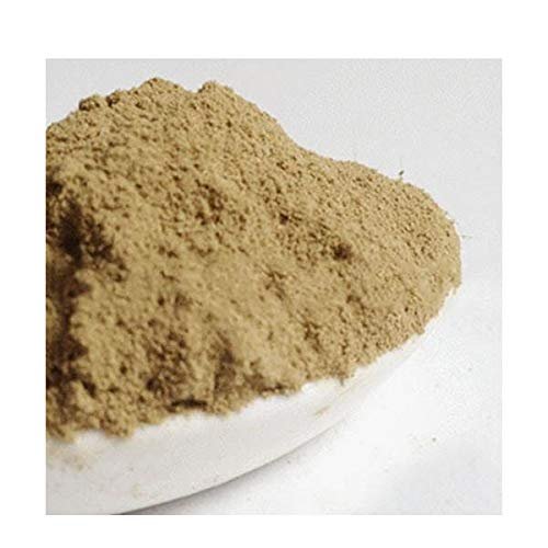 BSD Organics HerbY Capsule Powder of Pirandai/Veld Grape/Cissus Quadranglaris/Adamant Creeper for Joint Wellness - 80 Capsules