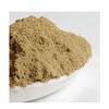 BSD Organics HerbY Capsule Powder of Pirandai/Veld Grape/Cissus Quadranglaris/Adamant Creeper for Joint Wellness - 80 Capsules view 1
