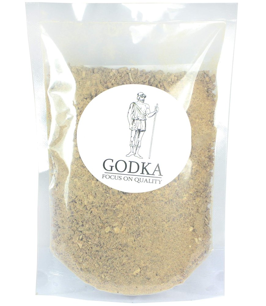 Godka Dry Dates Powder,250g