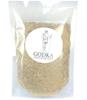 Godka Dry Dates Powder,250g view 1
