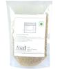 Godka Dry Dates Powder,250g view 2