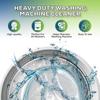 Atomic Washing Machine Cleaning Powder 150 gm to Clean Tub/Drum of Top & Front Load Washing Machine view 4