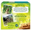 Nature Valley Crunchy Oats and Honey Pack of 5 Pouch, 5 X 210 Gm view 3
