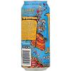 Monster Energy Mango Loco Juiced Energy Drink Pet Bottle, 500 ml view 4