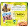 Nature Valley Crunchy Variety Pack of 5 Pouch, 5 x 210 g view 4