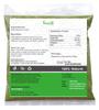 Saara HERBAL FRESH Nithya Kalyani Powder,100g, Periwinkle Powder, Sadabahar Powder, Catharanthus Roseus, Old Maid Flower, Annual Vinca, Madagascar Powder, (pack of 1 x 100g) view 2