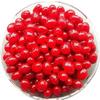 PE Padmavathi Enterprises Cherry Red Cherries Candied Karonda (500 Grams) view 1