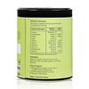 Amrita Naturals Lemon Herbal Tea || Gives Skin a Natural Glow || Improves Metabolism & Reduces Waist|| Boosts Digestive Function || 250 Gram || view 2
