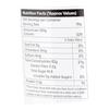 Farm Naturelle Jungle Flower Wild Forest Honey 1.15 Kg|100% Pure Honey | Raw & Unfiltered|Unprocessed|Lab Tested Honey In Glass Jar with Engraved Virgin Wooden Spoon view 2