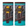 monetta wafer sticks (600gm, Cookies & Cream) view 1