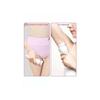 Revolutionize Your Grooming Routine With Pro Skin-Friendly: Discover the NextTech Female Electric Trimmer  The Ultimate Solution for Silky Smooth Arms, Legs, Body & Bikini Area (FleurGlide) view 4