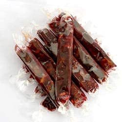 Being Marwari Imly Candy Sticks - Tamarind Sweets - 250g