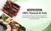 Being Marwari Imli Candy Sticks - Tamarind Sweets -- 900g view 2