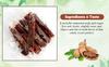 Being Marwari Imli Candy Sticks - Tamarind Sweets -- 900g view 3