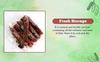 Being Marwari Imli Candy Sticks - Tamarind Sweets -- 900g view 4