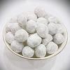 Being Marwari Home Made Mukhwas & Churan Imli Ladoo -1.8kg view 1