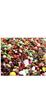 Being Marwari Choclate Mukhwas - 900 g view 1