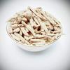 Being Marwari Special Adrak (Ginger) Pachak - 700g view 1