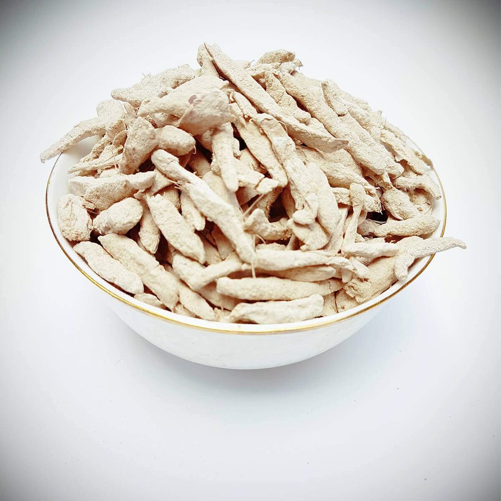 Being Marwari Special Adrak (Ginger) Pachak - 1.25kg