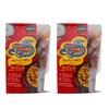 Blue Dragon-Thai Red Curry | No Preservative | Vegan | Contain Peanuts and Nuts | Thai Red Curry-253gm (Pack of 2) view 1