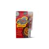 Blue Dragon-Thai Red Curry | No Preservative | Vegan | Contain Peanuts and Nuts | Thai Red Curry-253gm (Pack of 2) view 2